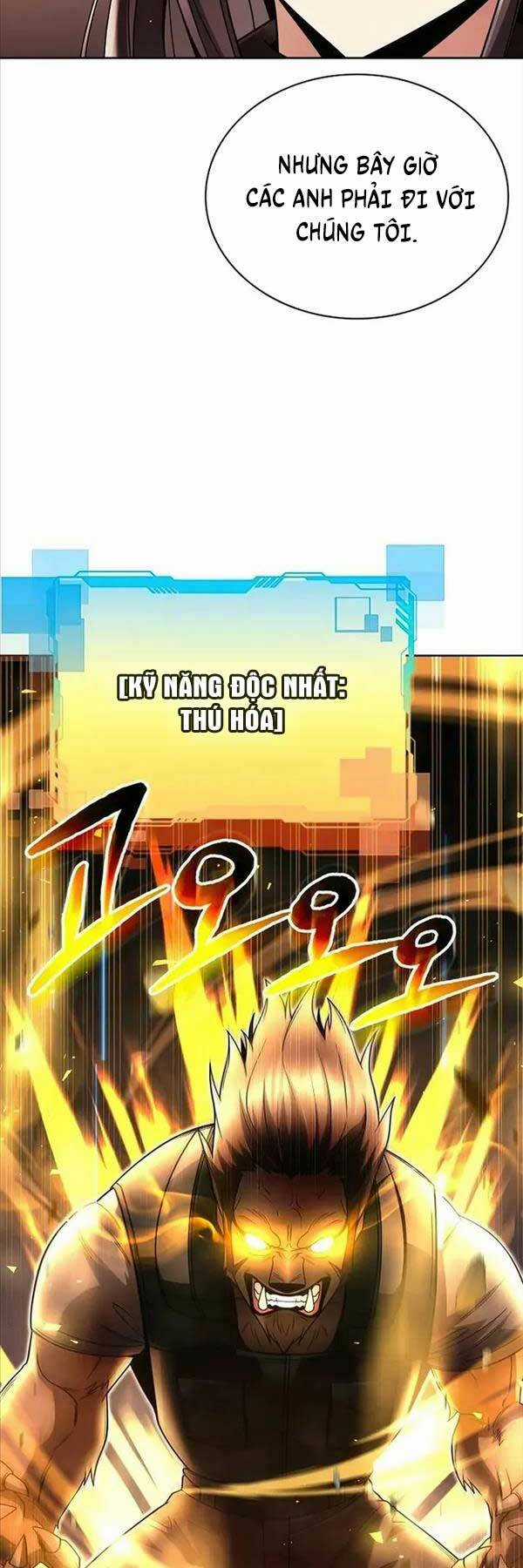 Thợ Săn Thiên Tài Hồi Quy Thành Lao Công Chapter 47 trang 24