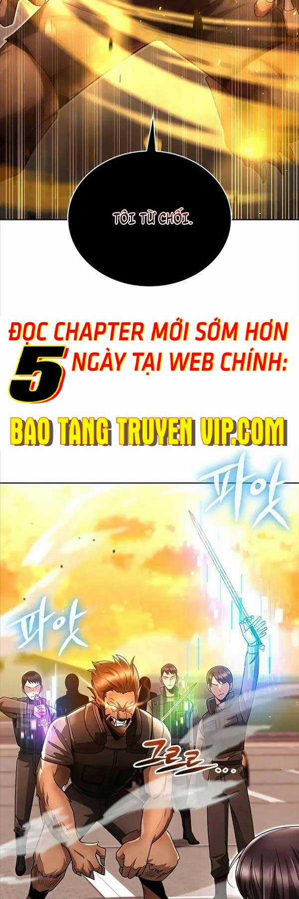 Thợ Săn Thiên Tài Hồi Quy Thành Lao Công Chapter 47 trang 25