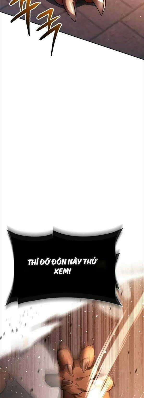 Thợ Săn Thiên Tài Hồi Quy Thành Lao Công Chapter 47 trang 29