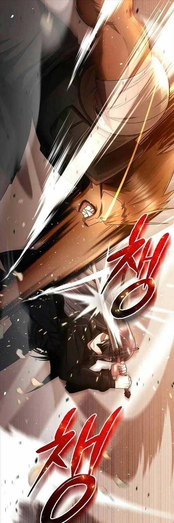 Thợ Săn Thiên Tài Hồi Quy Thành Lao Công Chapter 47 trang 30