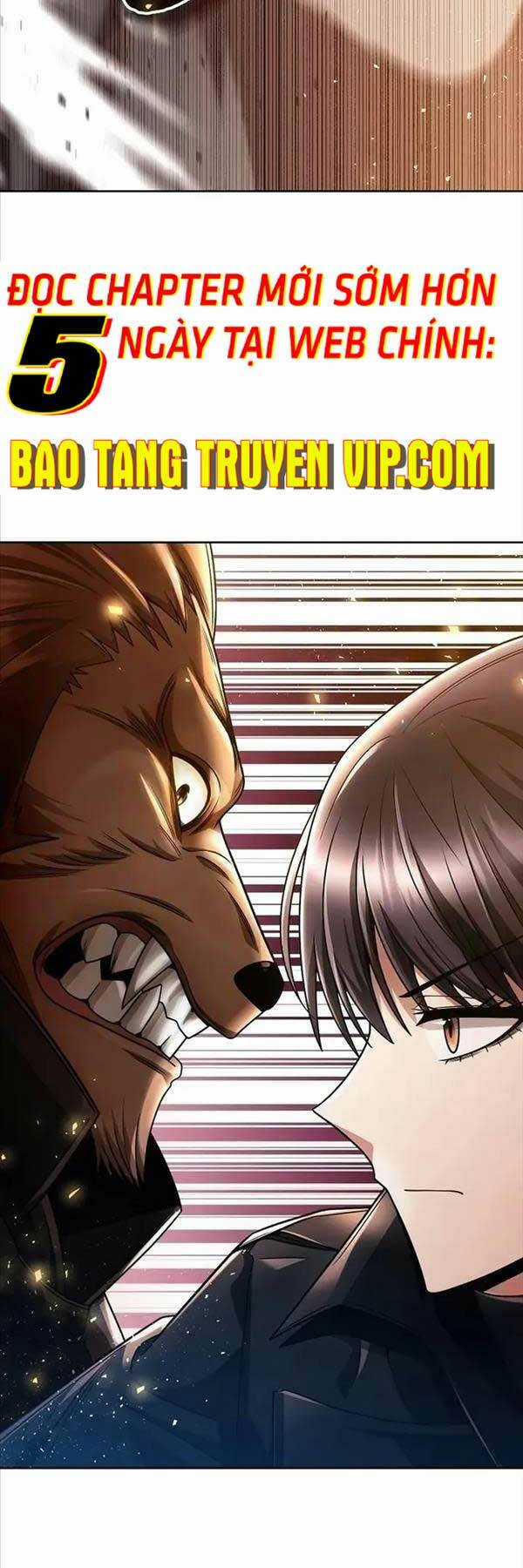 Thợ Săn Thiên Tài Hồi Quy Thành Lao Công Chapter 47 trang 31