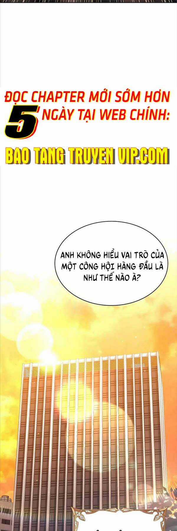 Thợ Săn Thiên Tài Hồi Quy Thành Lao Công Chapter 47 trang 33