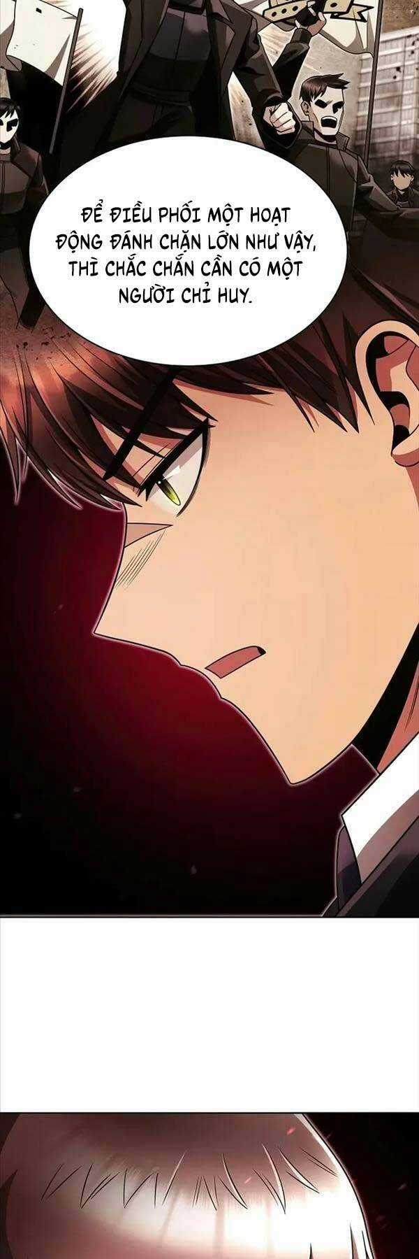 Thợ Săn Thiên Tài Hồi Quy Thành Lao Công Chapter 47 trang 40