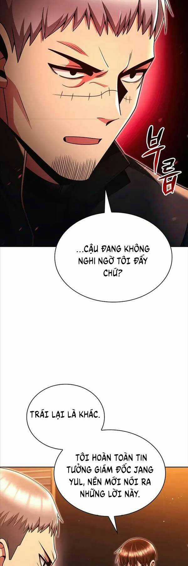 Thợ Săn Thiên Tài Hồi Quy Thành Lao Công Chapter 47 trang 41
