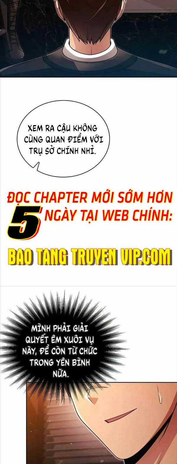 Thợ Săn Thiên Tài Hồi Quy Thành Lao Công Chapter 47 trang 45