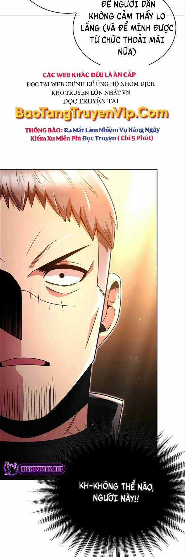 Thợ Săn Thiên Tài Hồi Quy Thành Lao Công Chapter 47 trang 48