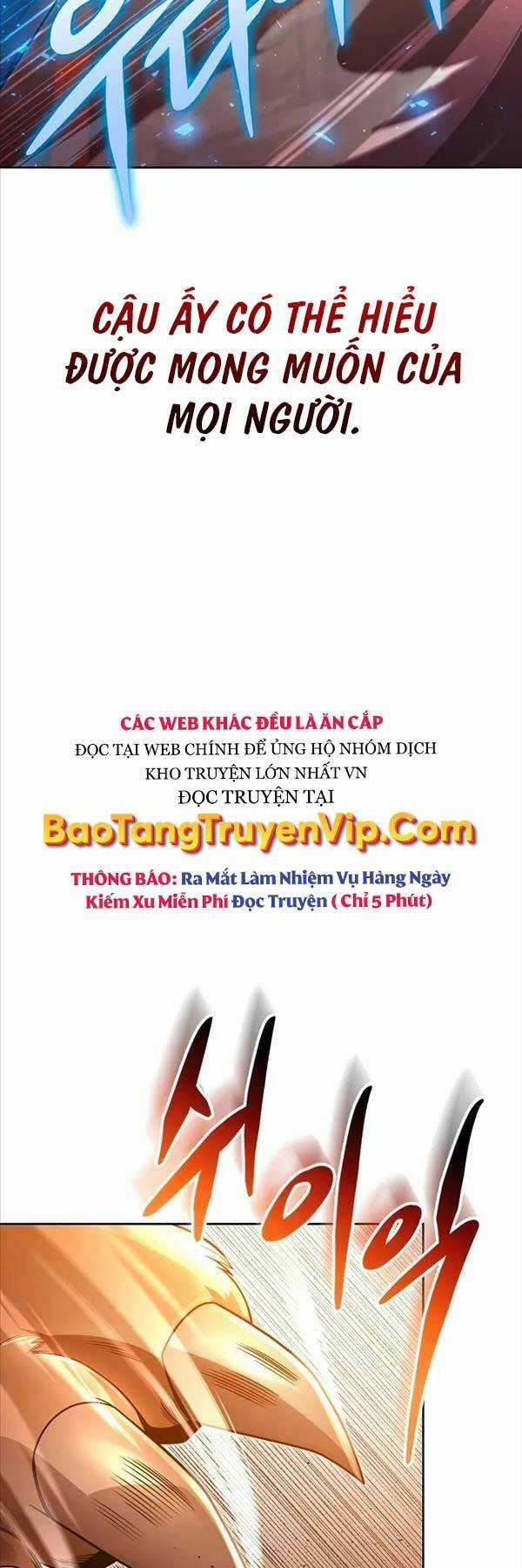 Thợ Săn Thiên Tài Hồi Quy Thành Lao Công Chapter 47 trang 55