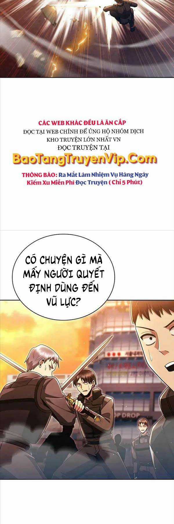 Thợ Săn Thiên Tài Hồi Quy Thành Lao Công Chapter 47 trang 59