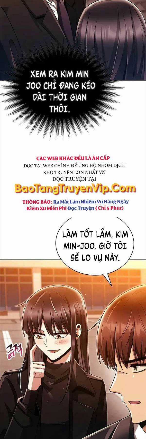 Thợ Săn Thiên Tài Hồi Quy Thành Lao Công Chapter 47 trang 62