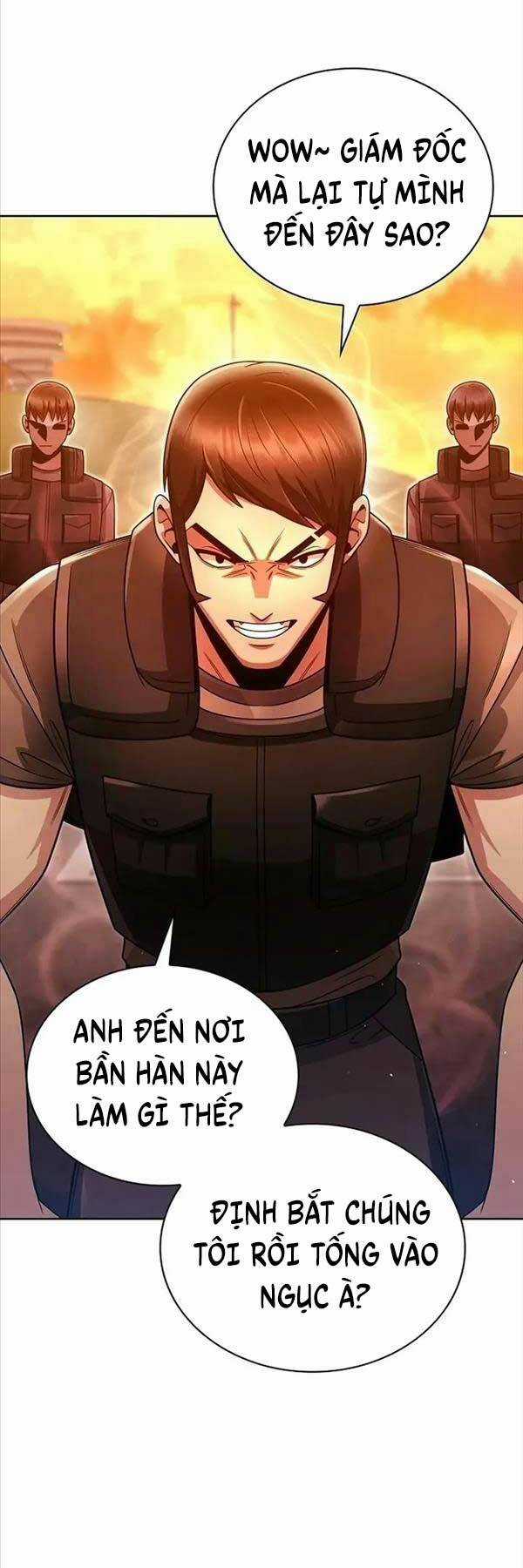 Thợ Săn Thiên Tài Hồi Quy Thành Lao Công Chapter 47 trang 64