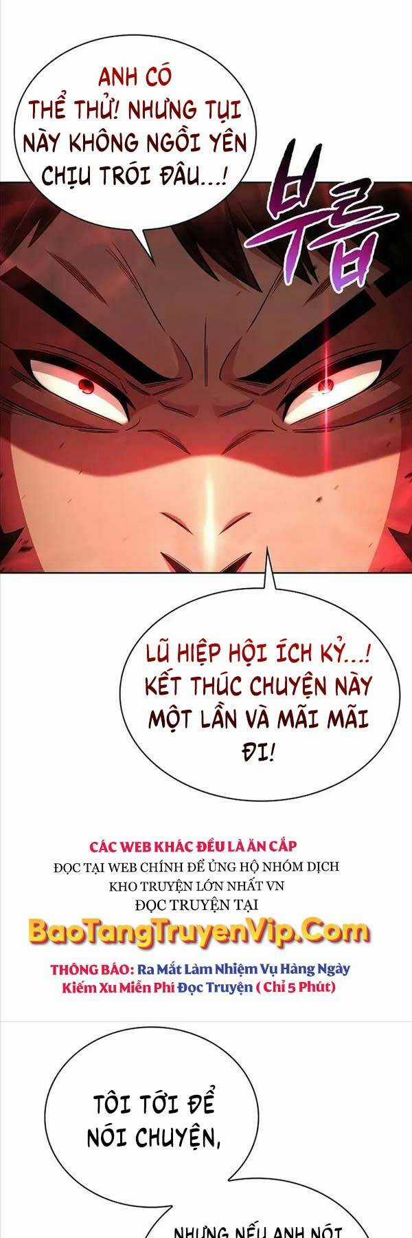 Thợ Săn Thiên Tài Hồi Quy Thành Lao Công Chapter 47 trang 65