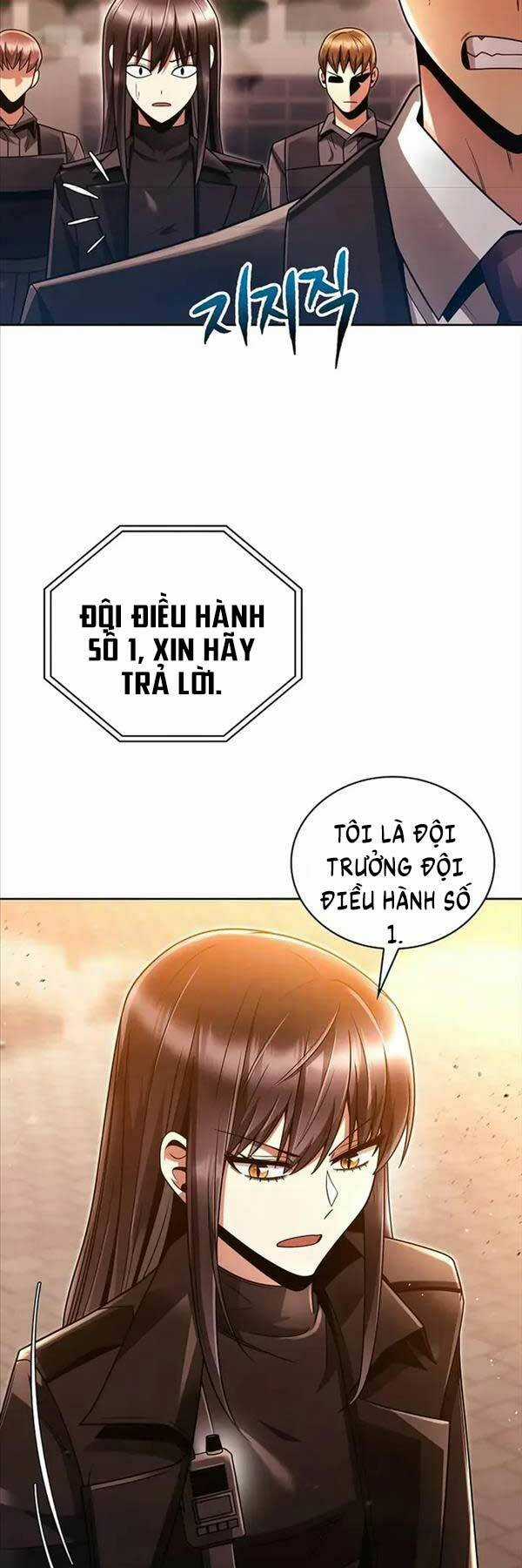 Thợ Săn Thiên Tài Hồi Quy Thành Lao Công Chapter 47 trang 68