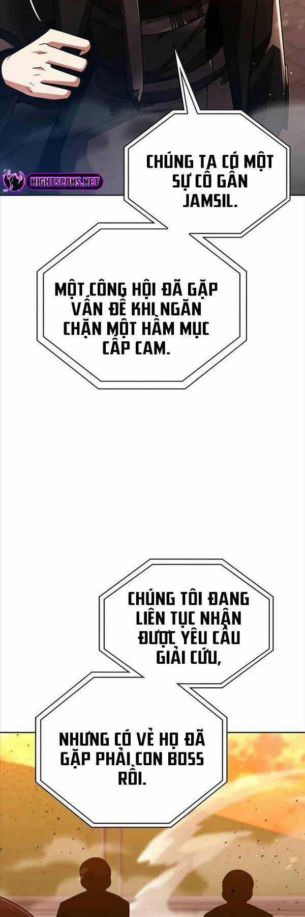 Thợ Săn Thiên Tài Hồi Quy Thành Lao Công Chapter 47 trang 69