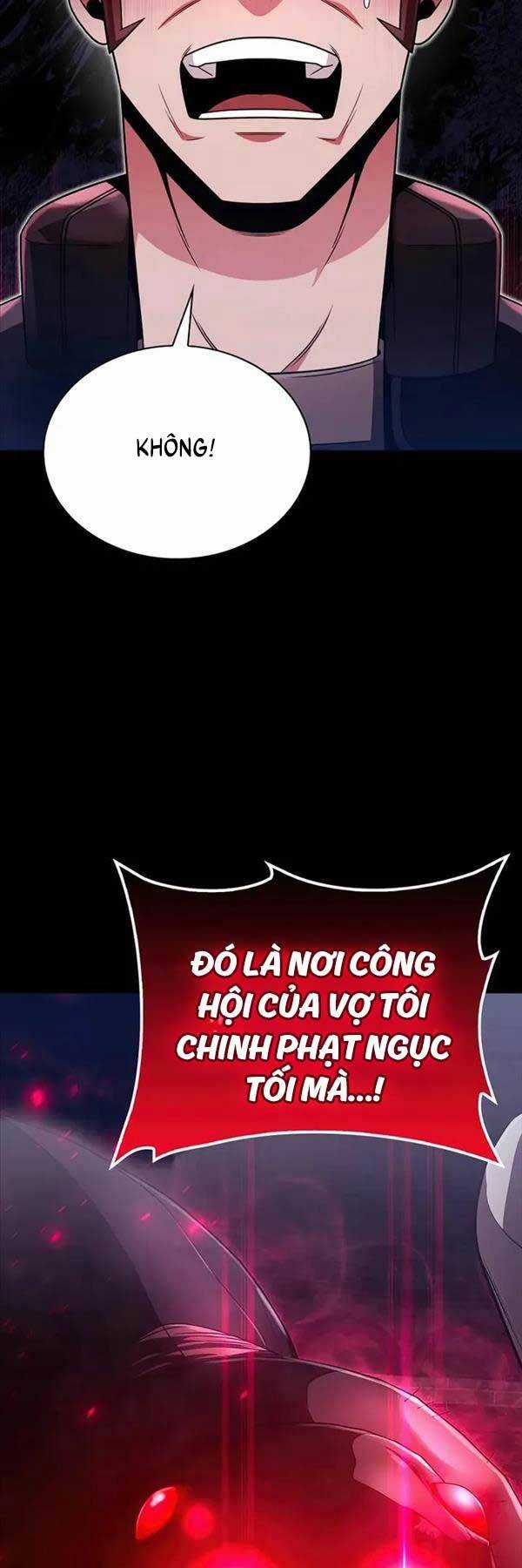 Thợ Săn Thiên Tài Hồi Quy Thành Lao Công Chapter 47 trang 71