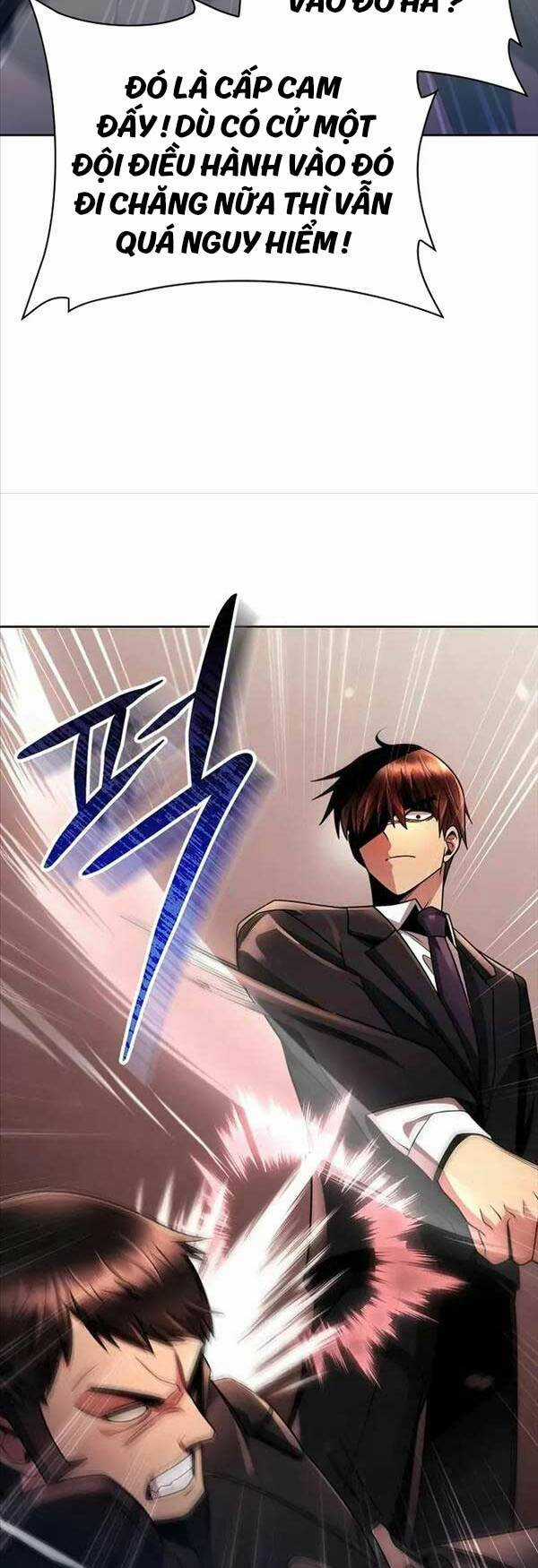 Thợ Săn Thiên Tài Hồi Quy Thành Lao Công Chapter 48 trang 13