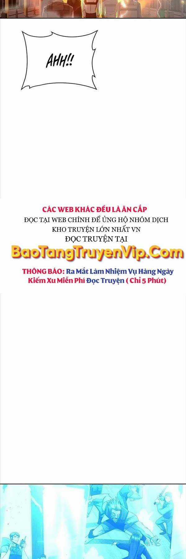 Thợ Săn Thiên Tài Hồi Quy Thành Lao Công Chapter 48 trang 24