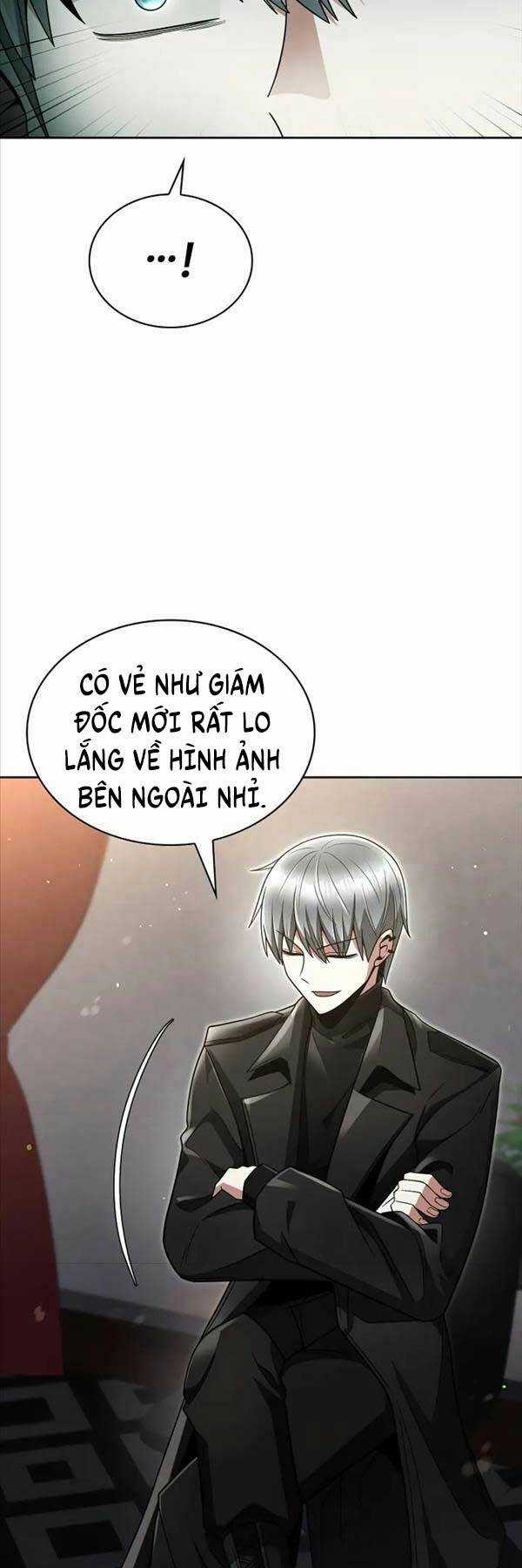 Thợ Săn Thiên Tài Hồi Quy Thành Lao Công Chapter 48 trang 29