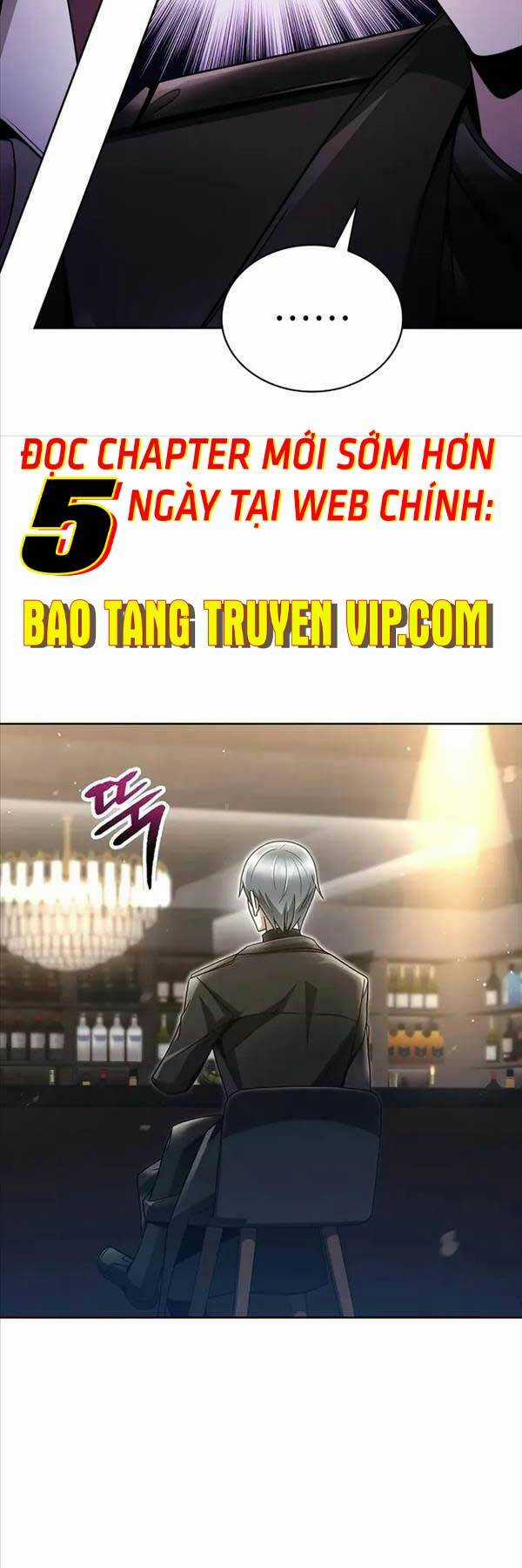 Thợ Săn Thiên Tài Hồi Quy Thành Lao Công Chapter 48 trang 33