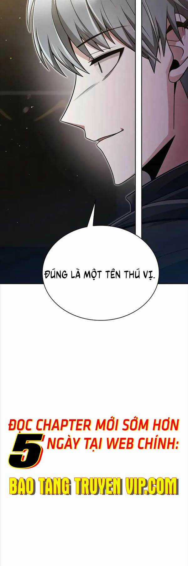 Thợ Săn Thiên Tài Hồi Quy Thành Lao Công Chapter 48 trang 35