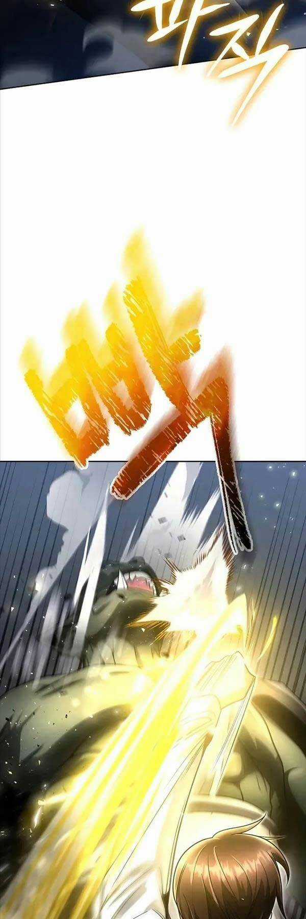 Thợ Săn Thiên Tài Hồi Quy Thành Lao Công Chapter 48 trang 37