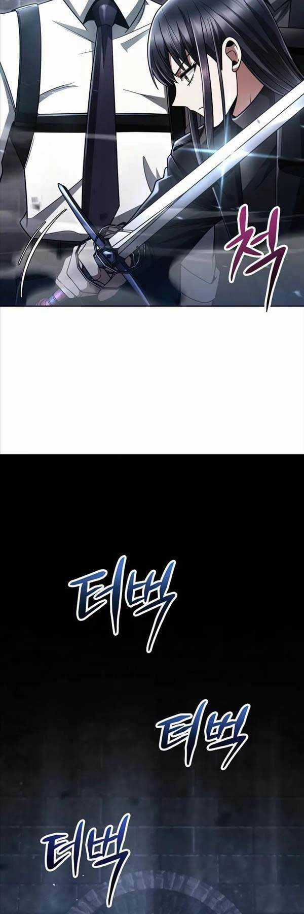 Thợ Săn Thiên Tài Hồi Quy Thành Lao Công Chapter 48 trang 41