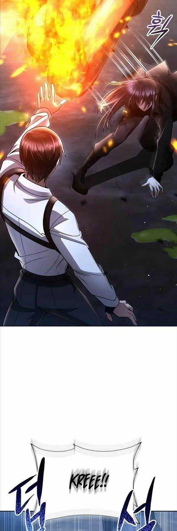 Thợ Săn Thiên Tài Hồi Quy Thành Lao Công Chapter 48 trang 46