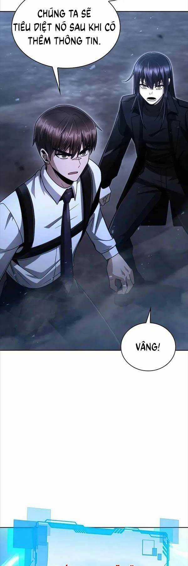 Thợ Săn Thiên Tài Hồi Quy Thành Lao Công Chapter 48 trang 50