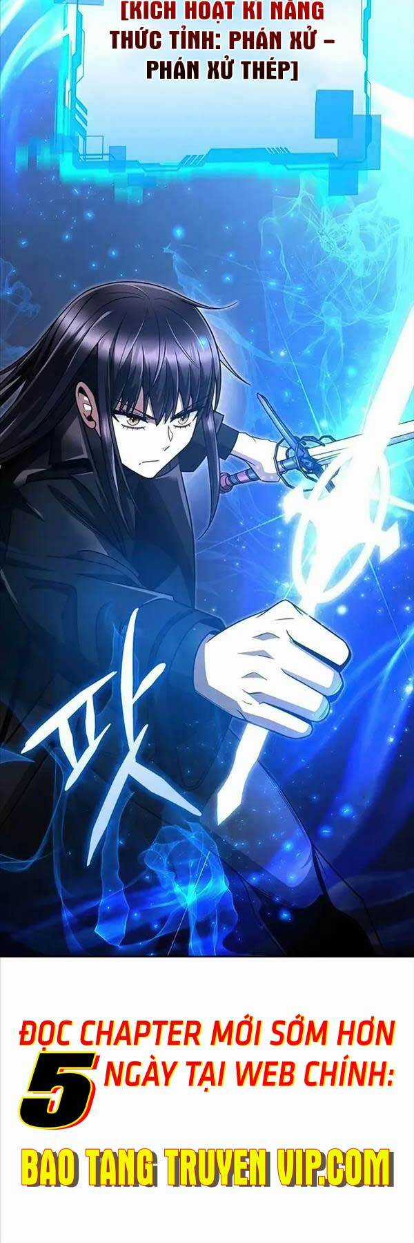 Thợ Săn Thiên Tài Hồi Quy Thành Lao Công Chapter 48 trang 51