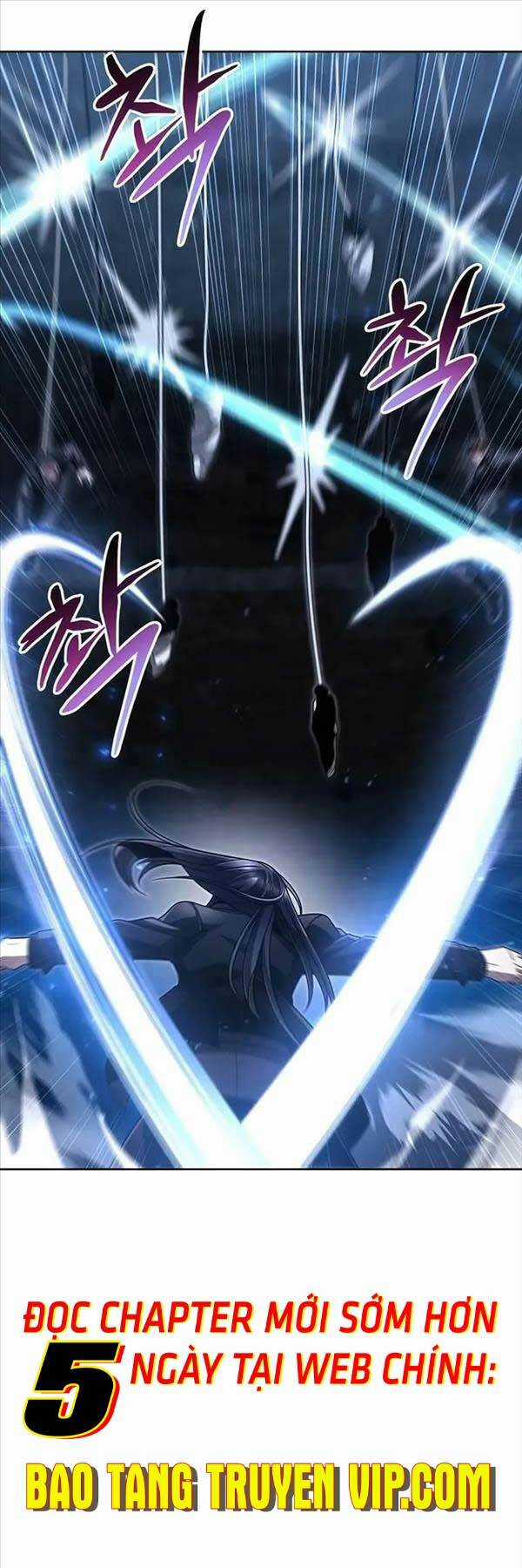 Thợ Săn Thiên Tài Hồi Quy Thành Lao Công Chapter 48 trang 52