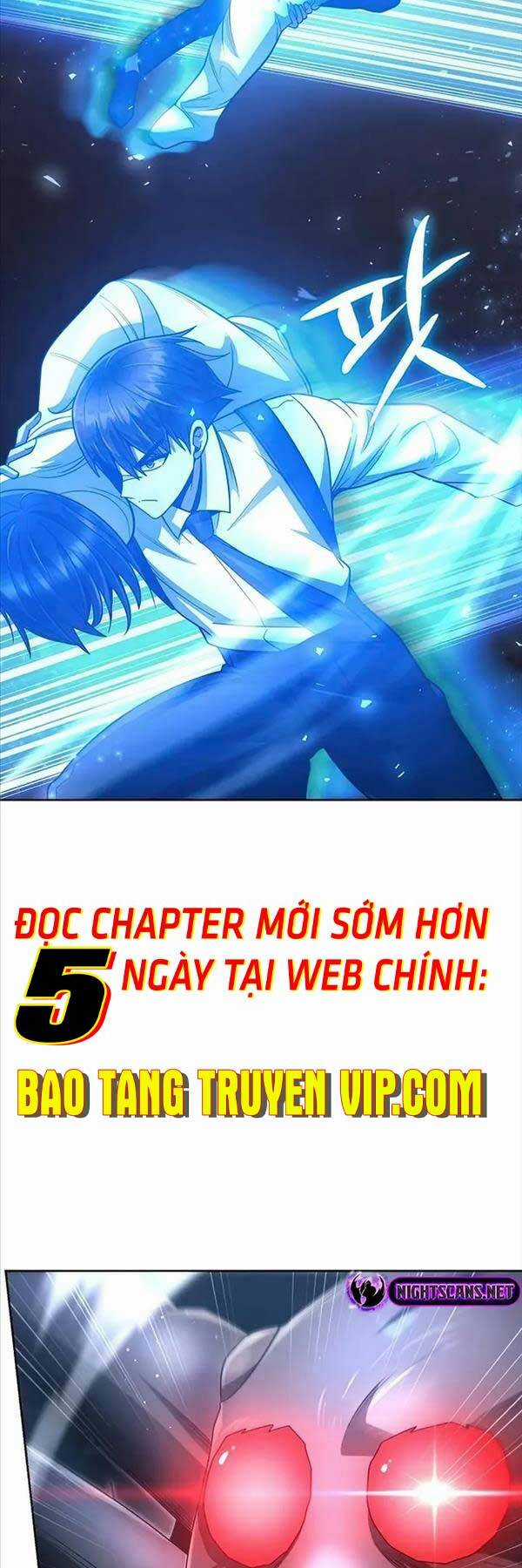 Thợ Săn Thiên Tài Hồi Quy Thành Lao Công Chapter 48 trang 54