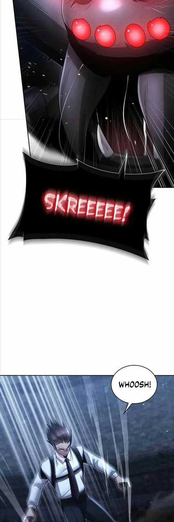 Thợ Săn Thiên Tài Hồi Quy Thành Lao Công Chapter 48 trang 55