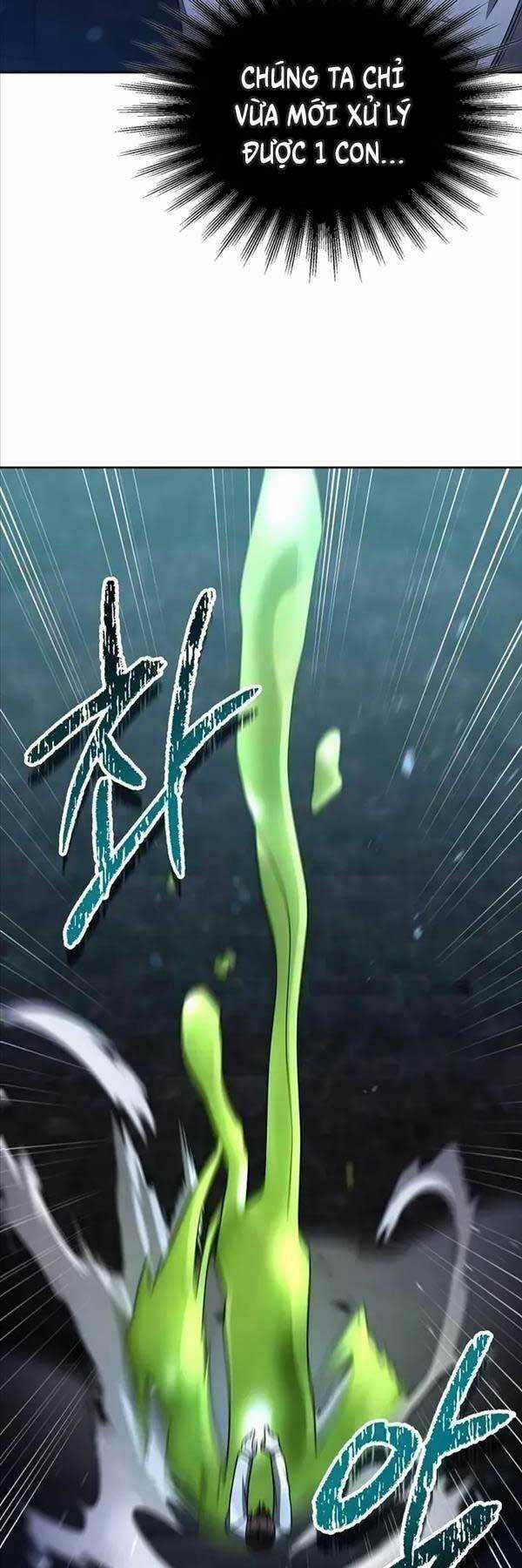 Thợ Săn Thiên Tài Hồi Quy Thành Lao Công Chapter 48 trang 59