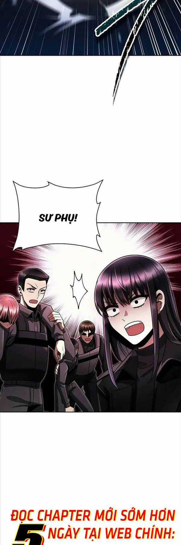 Thợ Săn Thiên Tài Hồi Quy Thành Lao Công Chapter 48 trang 60