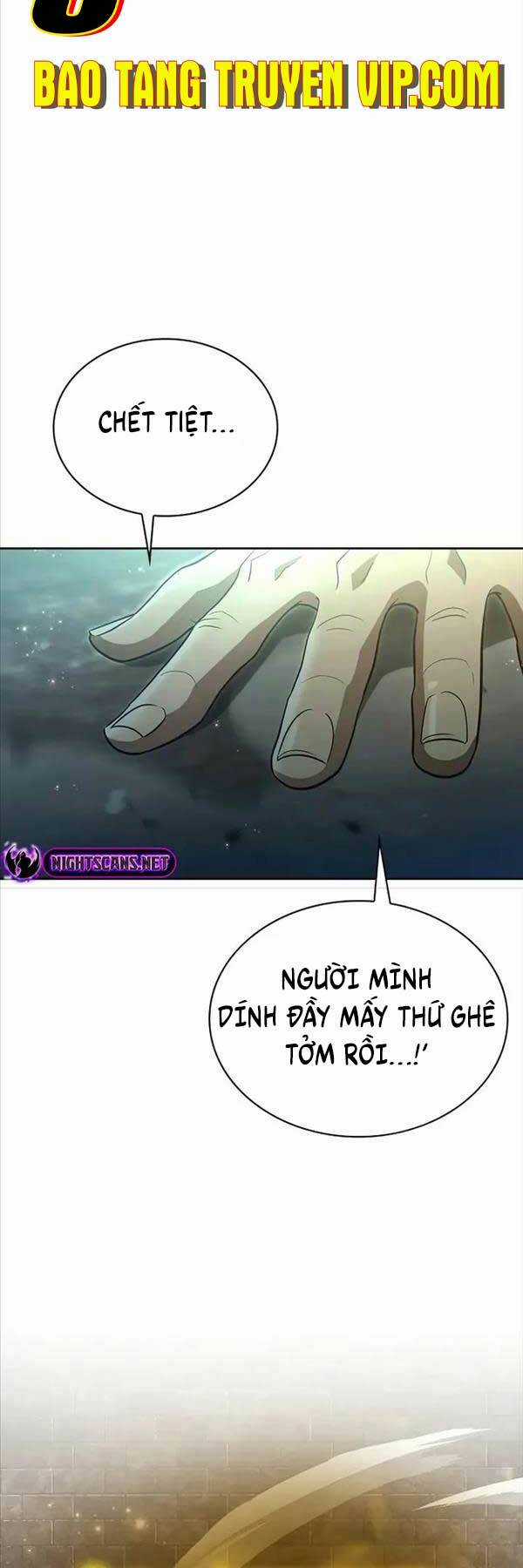 Thợ Săn Thiên Tài Hồi Quy Thành Lao Công Chapter 48 trang 61