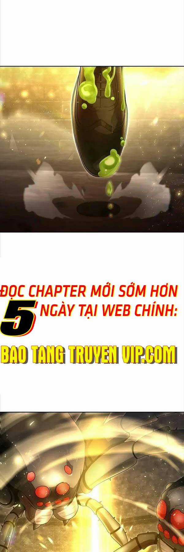 Thợ Săn Thiên Tài Hồi Quy Thành Lao Công Chapter 48 trang 63