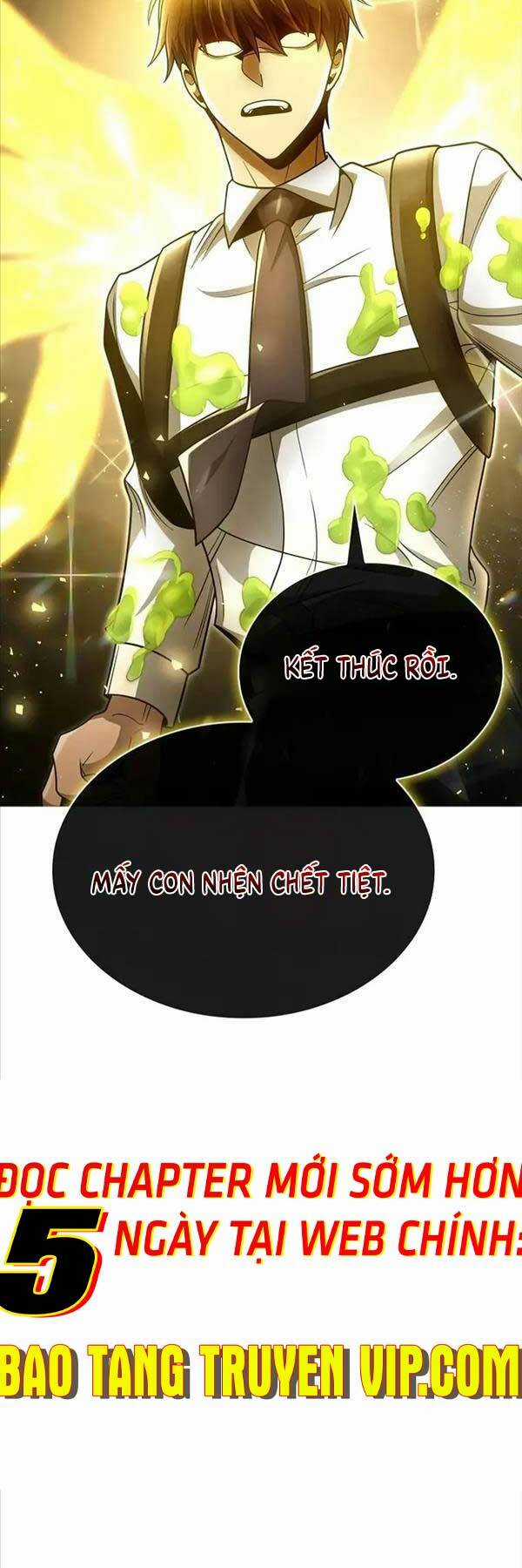 Thợ Săn Thiên Tài Hồi Quy Thành Lao Công Chapter 48 trang 65