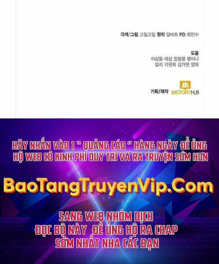 Thợ Săn Thiên Tài Hồi Quy Thành Lao Công Chapter 48 trang 66