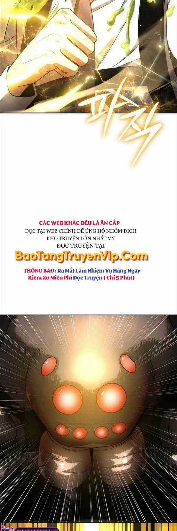 Thợ Săn Thiên Tài Hồi Quy Thành Lao Công Chapter 49 trang 21