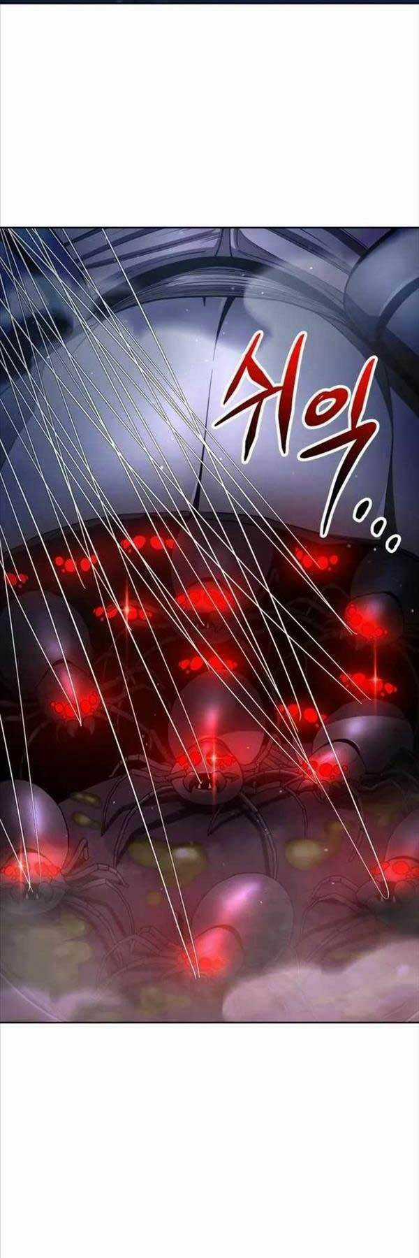 Thợ Săn Thiên Tài Hồi Quy Thành Lao Công Chapter 49 trang 31