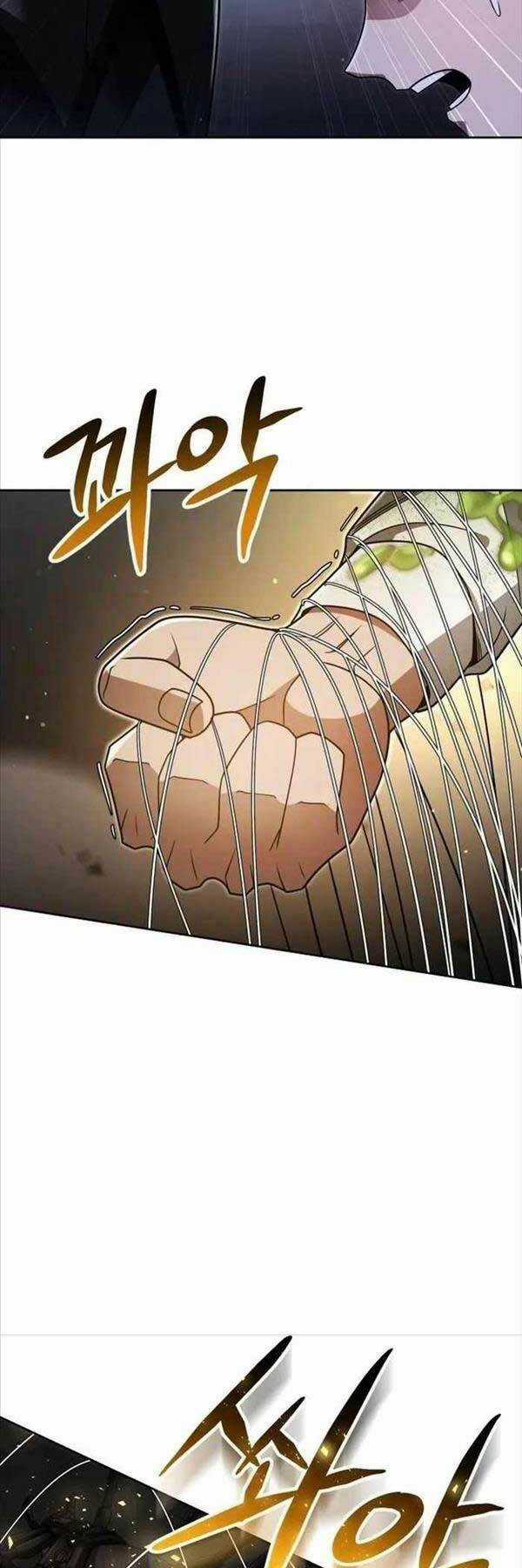 Thợ Săn Thiên Tài Hồi Quy Thành Lao Công Chapter 49 trang 34