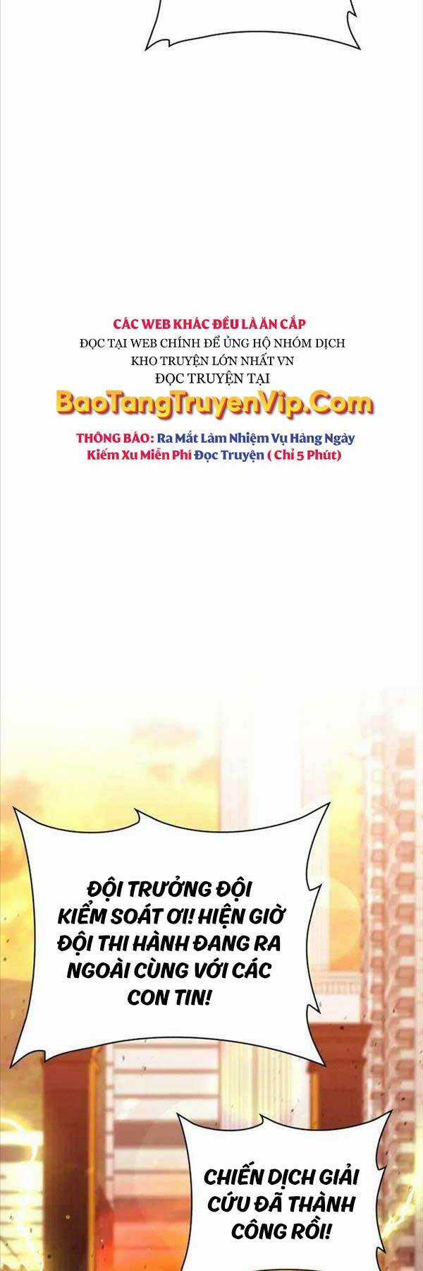 Thợ Săn Thiên Tài Hồi Quy Thành Lao Công Chapter 49 trang 47