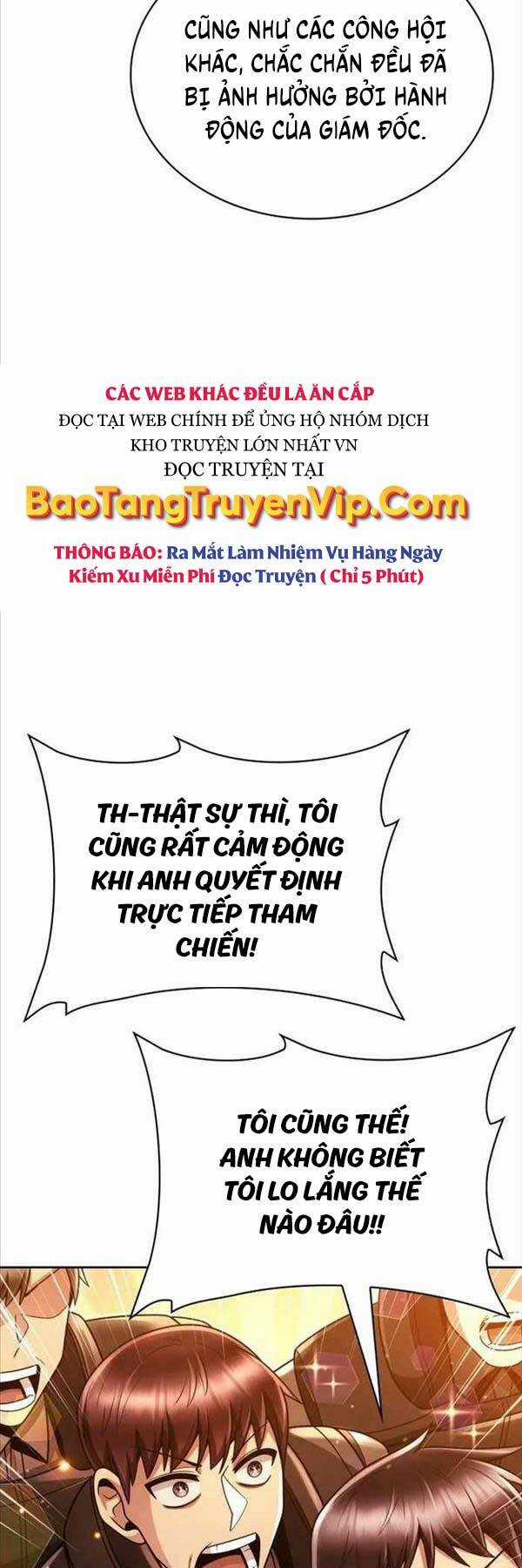 Thợ Săn Thiên Tài Hồi Quy Thành Lao Công Chapter 49 trang 63