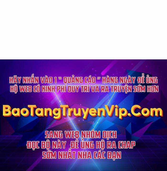Thợ Săn Thiên Tài Hồi Quy Thành Lao Công Chapter 49 trang 67