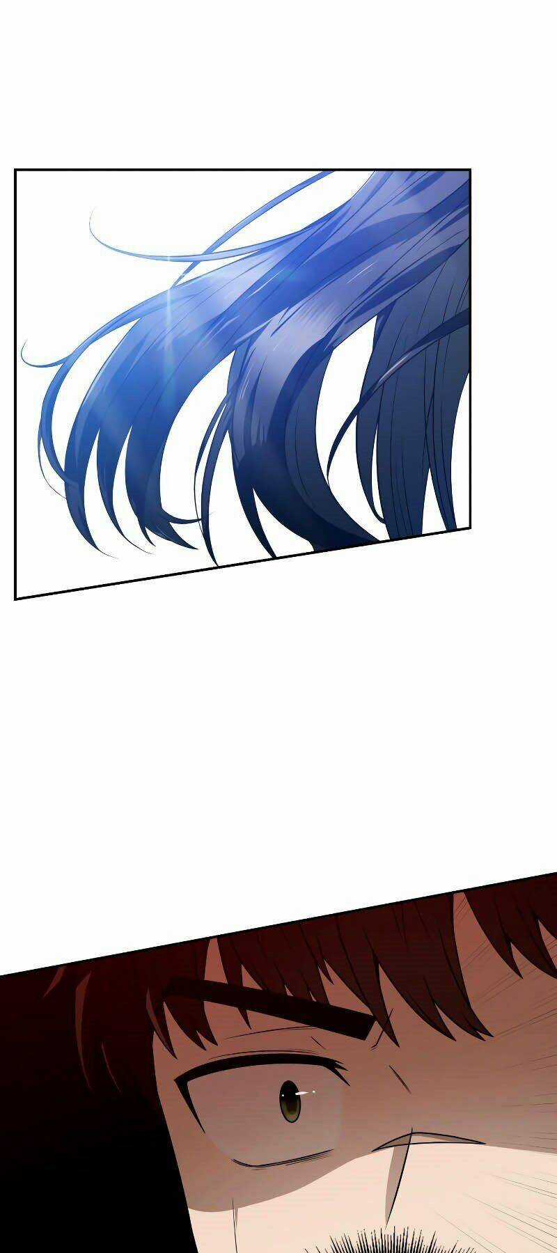 Thợ Săn Thiên Tài Hồi Quy Thành Lao Công Chapter 5 trang 37