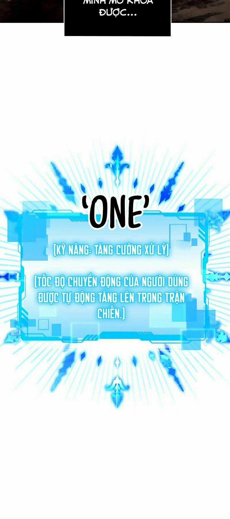 Thợ Săn Thiên Tài Hồi Quy Thành Lao Công Chapter 5 trang 4