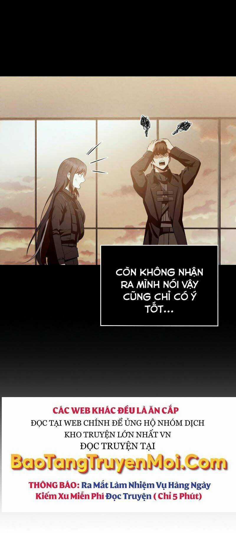 Thợ Săn Thiên Tài Hồi Quy Thành Lao Công Chapter 5 trang 48