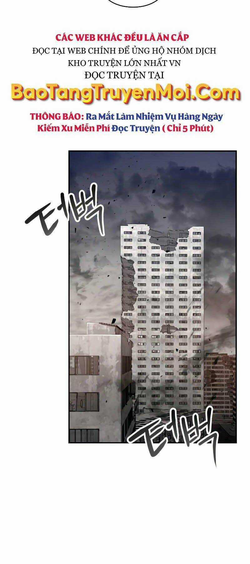 Thợ Săn Thiên Tài Hồi Quy Thành Lao Công Chapter 5 trang 63