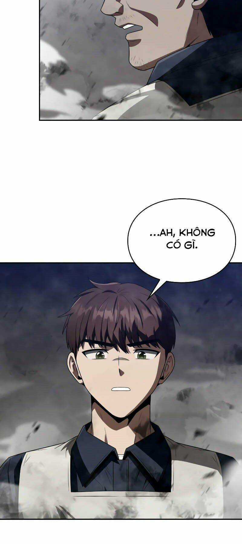 Thợ Săn Thiên Tài Hồi Quy Thành Lao Công Chapter 5 trang 67