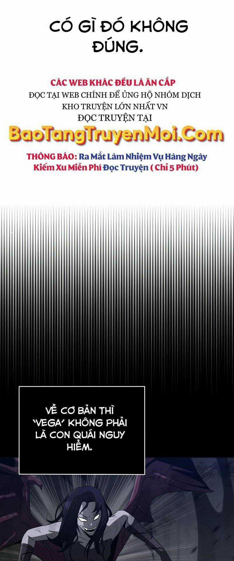 Thợ Săn Thiên Tài Hồi Quy Thành Lao Công Chapter 5 trang 68