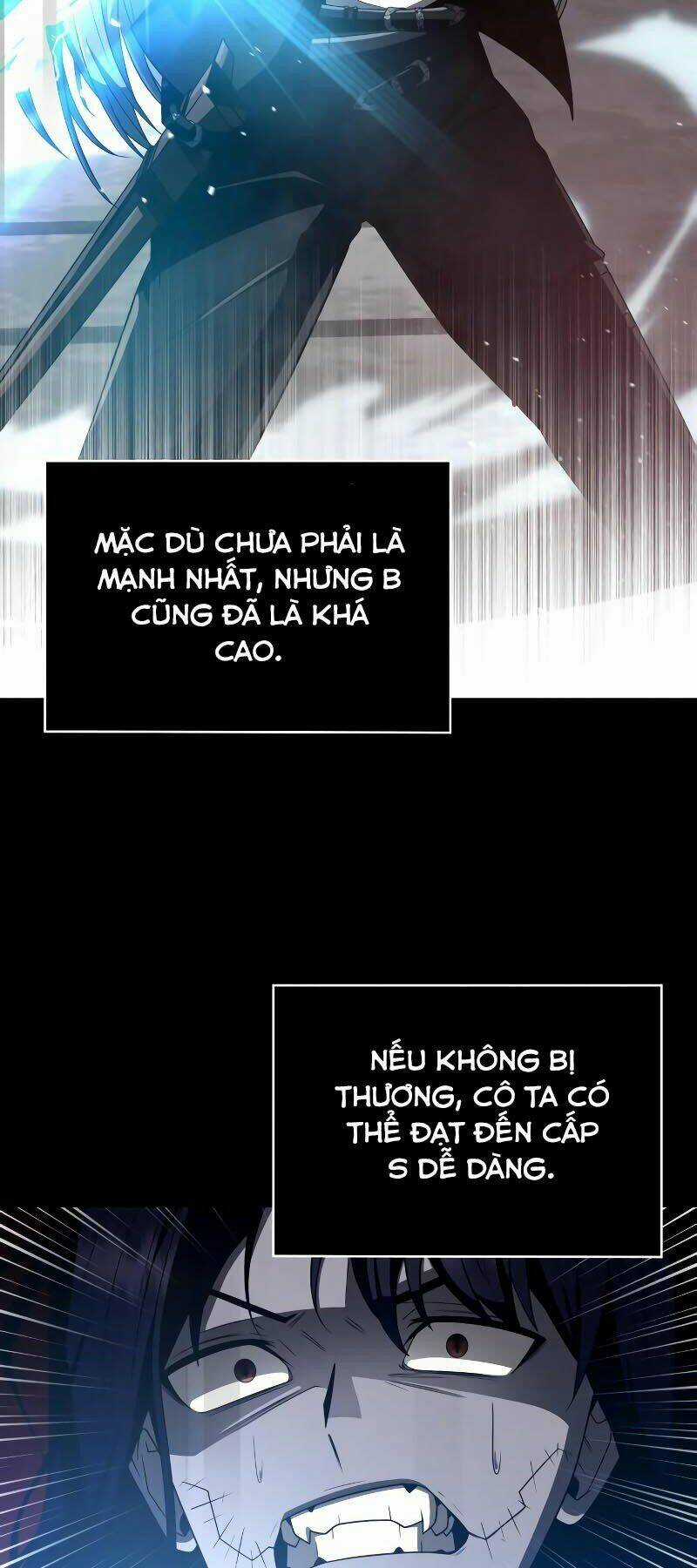 Thợ Săn Thiên Tài Hồi Quy Thành Lao Công Chapter 5 trang 71